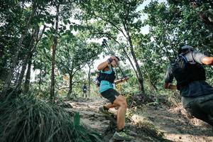 BIB: 
                            <button type="button" onclick="openModal(25989747)" class="btn btn-primary btn-sm float-right btn-popup" data-toggle="modal" data-target=".modal-high-quality">
                        <i class="fas fa-shopping-cart"></i> Add to Cart
                    </button>
                                            <button type="button" onclick="isThisMe(25989747, true)" class="btn btn-success btn-sm float-right btn-popup btn-isme hidden" data-toggle="tooltip" data-placement="bottom" title="นี่คือรูปของคุณใช่ไหม คลิกที่นี่เพื่อเอาเข้าอัลบั้ม">
                        <i class="fas fa-plus"></i> Add to album
                    </button>
                    <button type="button" onclick="isThisMe(25989747, false)" class="btn btn-warning btn-sm float-right btn-popup btn-isnotme hidden">
                        <i class="fas fa-ban"></i> Remove from album
                    </button>